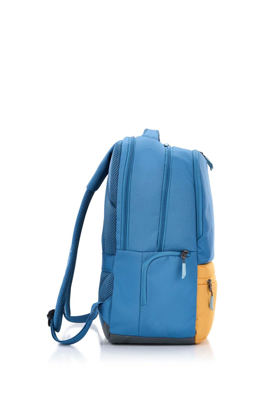HALL PACK Backpack 01 R 17"  hi-res | American Tourister
