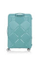 INSTAGON 3P SET B (SP55/69/81 E) V2  hi-res | American Tourister
