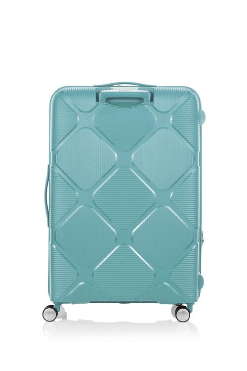INSTAGON 3P SET B (SP55/69/81 E) V2  hi-res | American Tourister