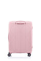 ARGYLE SPINNER 68/25 EXP TSA V3  hi-res | American Tourister