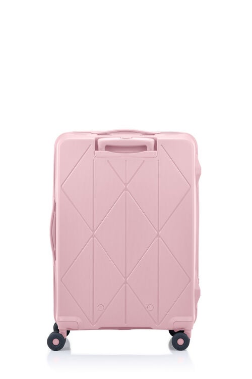 ARGYLE SPINNER 68/25 EXP TSA V3  hi-res | American Tourister