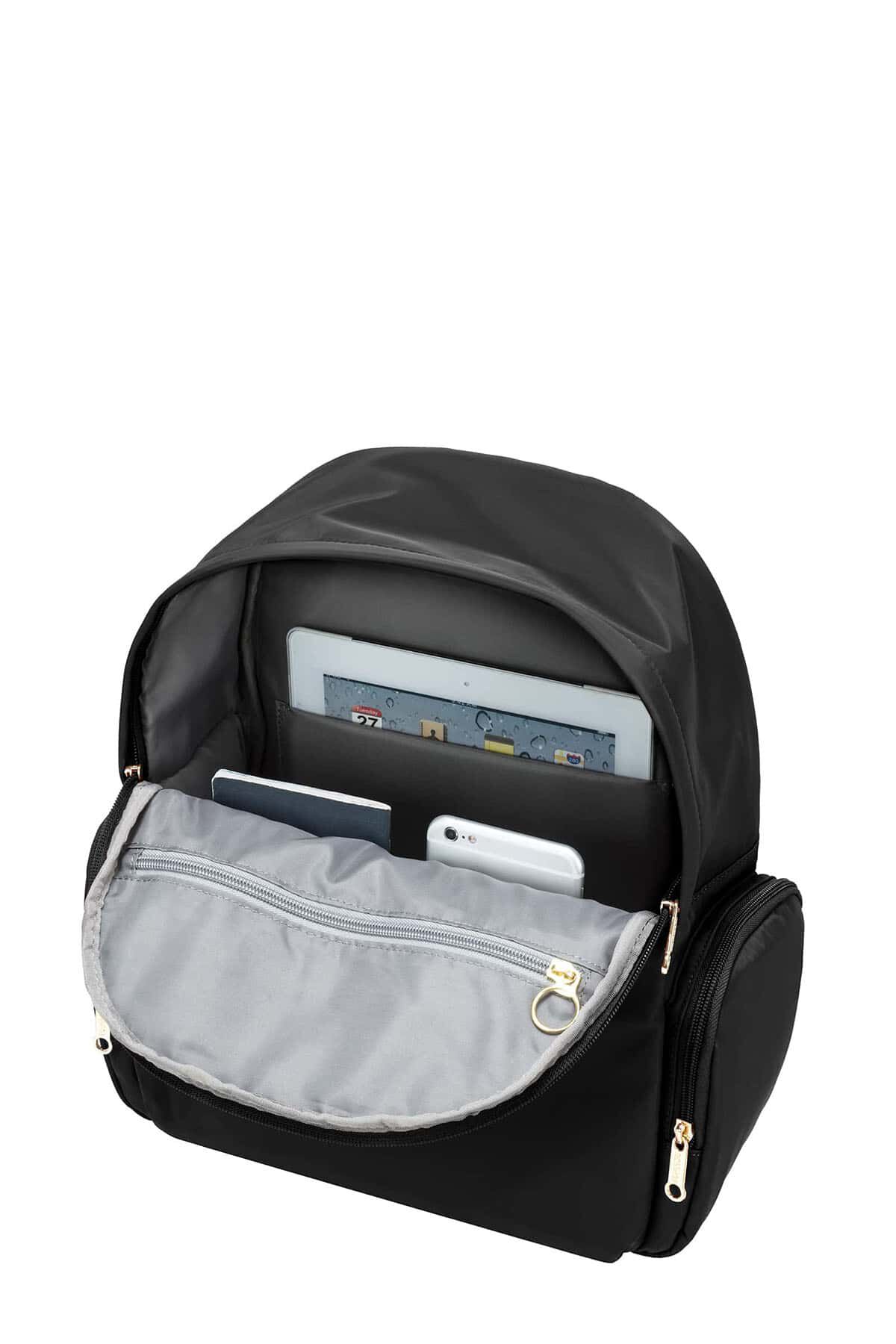 american tourister alizee iv backpack 2
