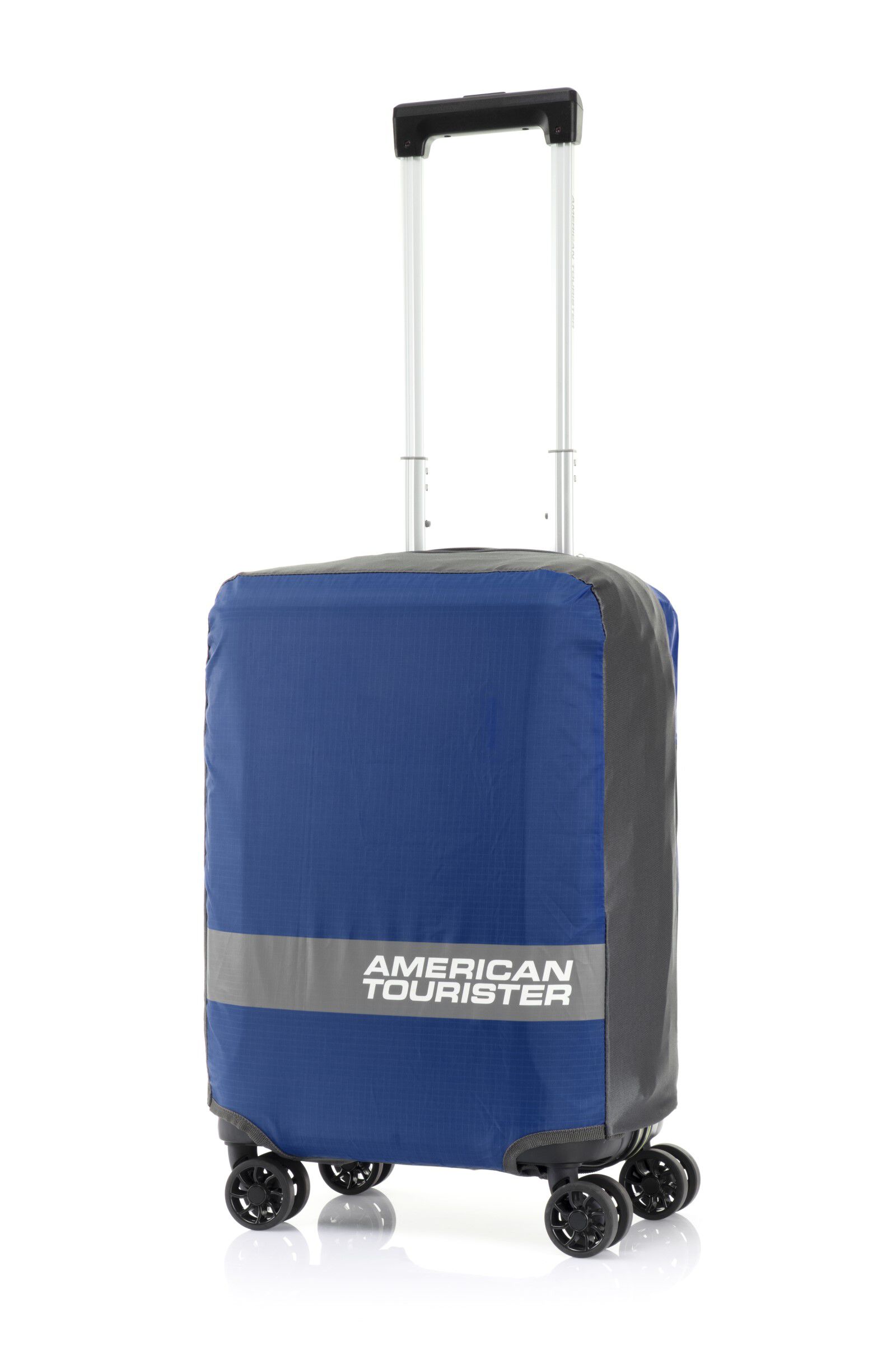 Cover american tourister sale