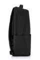 RUBIO BACKPACK 02 AS  hi-res | American Tourister