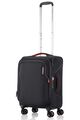 APPLITE 5 SPINNER 55/20 EXP TSA DZ  hi-res | American Tourister