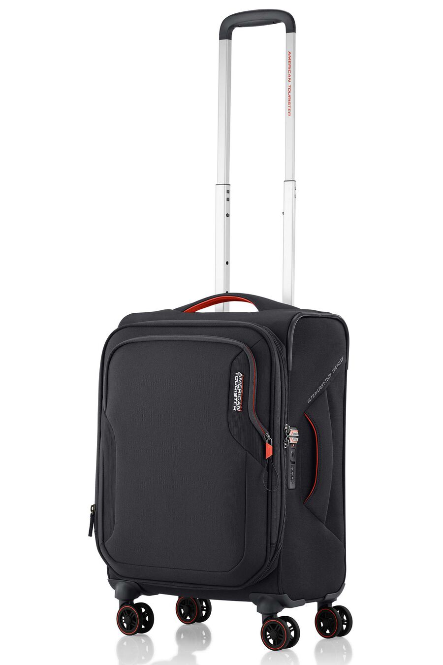 APPLITE 5 SPINNER 55/20 EXP TSA DZ  hi-res | American Tourister