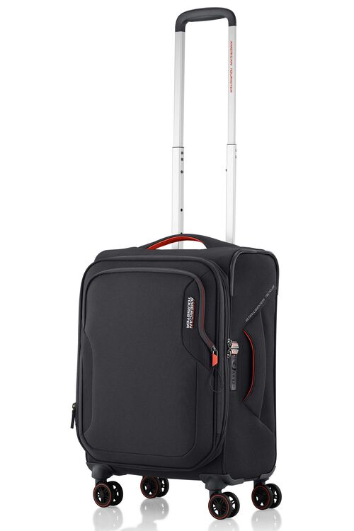 APPLITE 5 SPINNER 55/20 EXP TSA DZ  hi-res | American Tourister