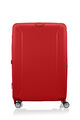 ROBOTECH SPINNER 77/28 EXP TSA PV  hi-res | American Tourister