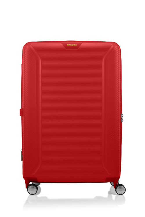 ROBOTECH SPINNER 77/28 EXP TSA PV  hi-res | American Tourister