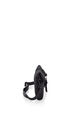 URBAN GROOVE + CROSSBODY  hi-res | American Tourister