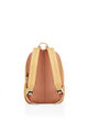 RUDY BACKPACK 1 AS  hi-res | American Tourister