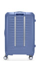FRONTEC SPINNER 75/28 EXP TSA OS V2  hi-res | American Tourister