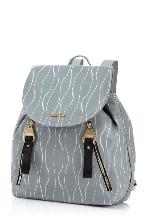 american tourister alizee