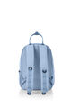 CARTER 2.0 BACKPACK S  hi-res | American Tourister