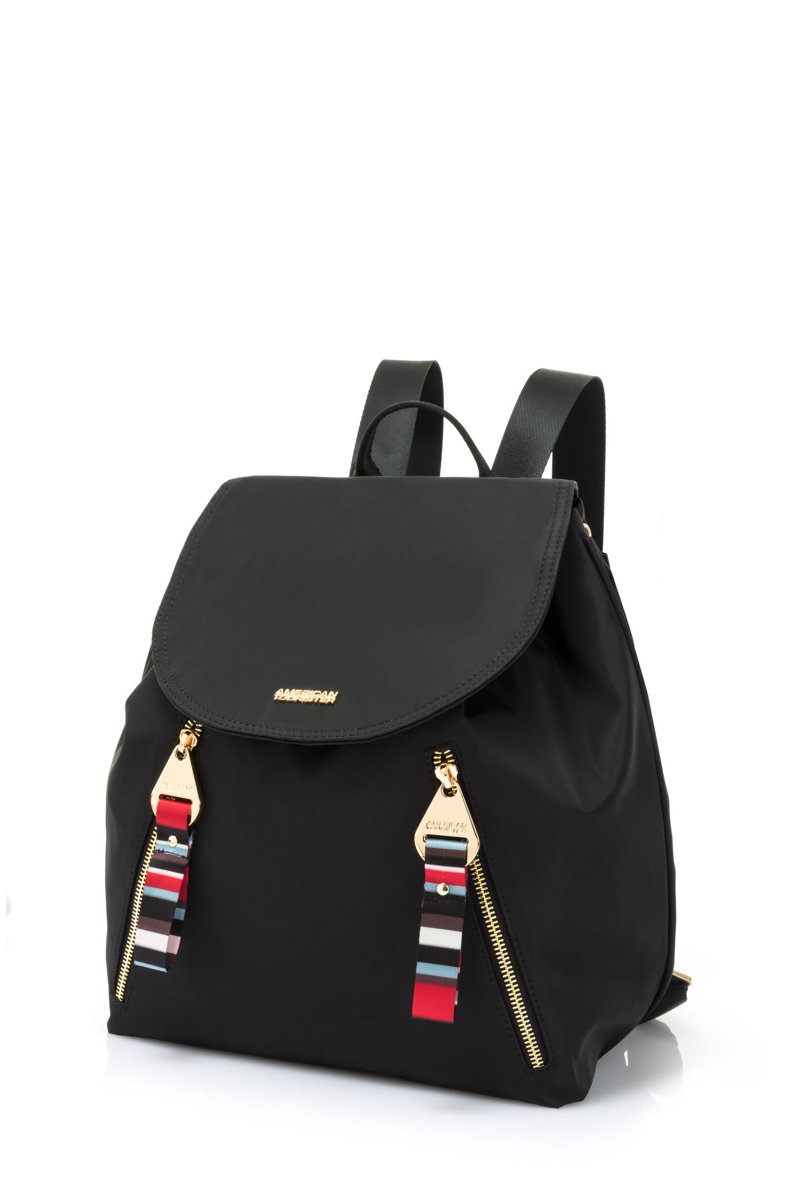 American tourister alizee backpack clearance