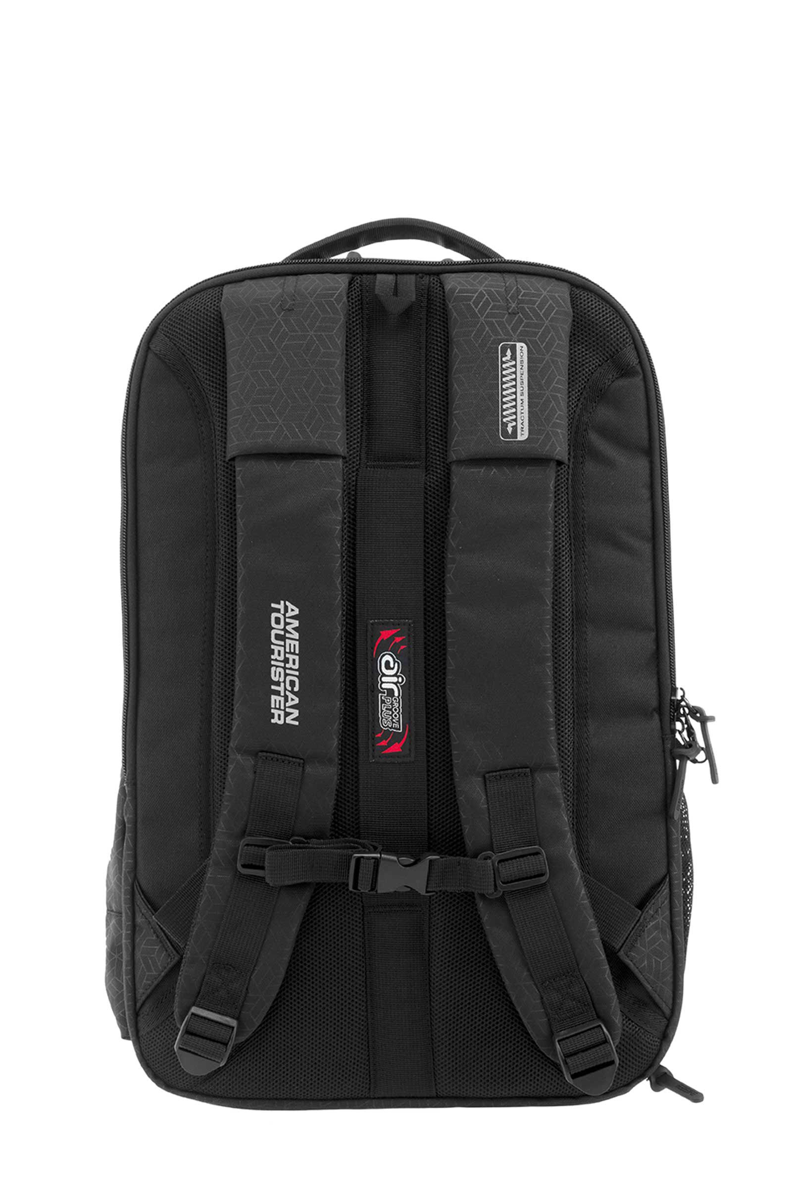 American tourister workout sales