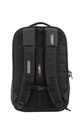 WORK:OUT Backpack 1  hi-res | American Tourister