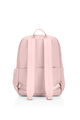 ALIZEE AIMEE Backpack ASR  hi-res | American Tourister
