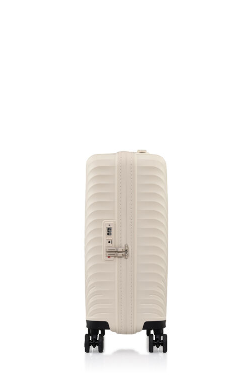 DIAZIP SPINNER 55/20 TSA  hi-res | American Tourister