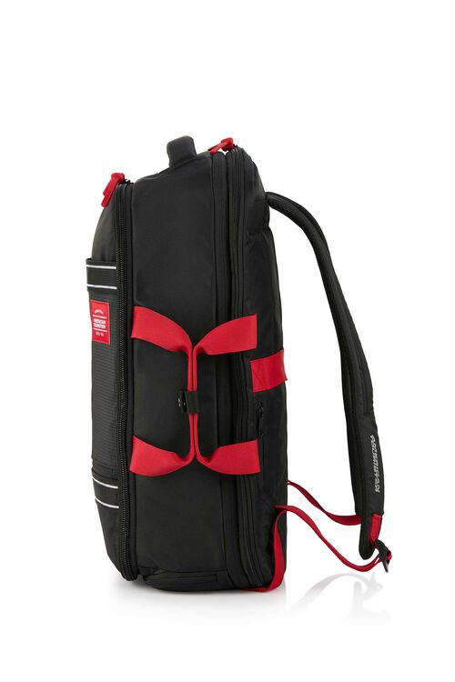 ASTON Backpack 02 R  hi-res | American Tourister