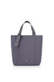 JORDY TOTE BAG 02 R  hi-res | American Tourister