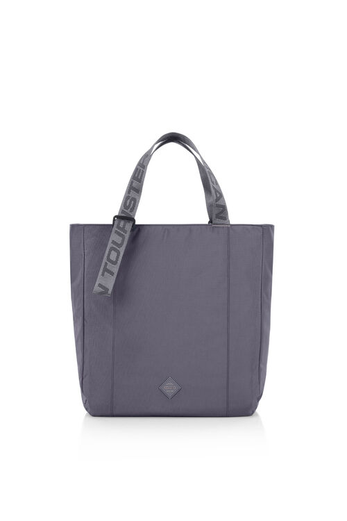 JORDY TOTE BAG 02 R  hi-res | American Tourister
