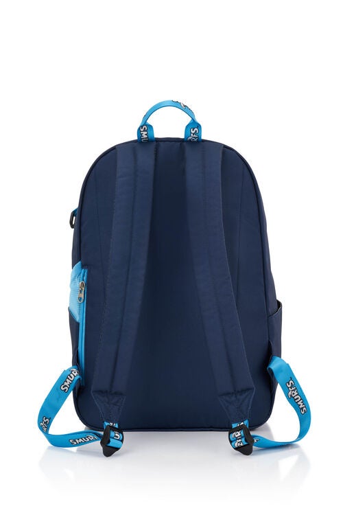 THE SMURFS BACKPACK  hi-res | American Tourister