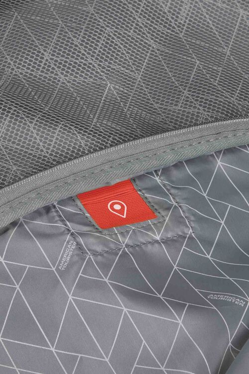 FASTFORWARD SPINNER 55/20 TSA EXP  hi-res | American Tourister