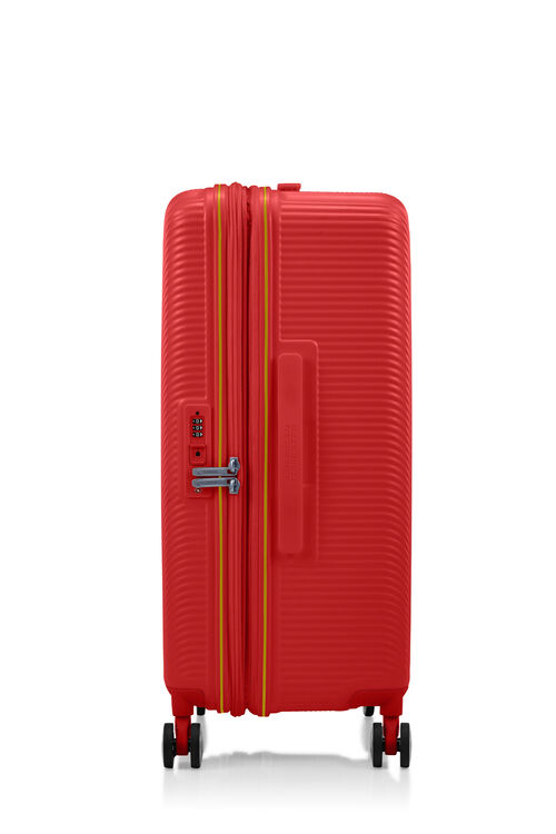 ROBOTECH SPINNER 67/24 EXP TSA PV  hi-res | American Tourister