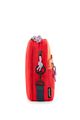 KRIS VERTICAL BAG AS  hi-res | American Tourister