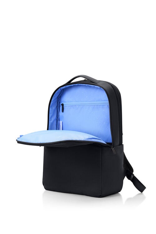 2.0 BACKPACK 01 R 16"  hi-res | American Tourister