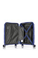 LITEVLO SPINNER 55/20 TSA  hi-res | American Tourister