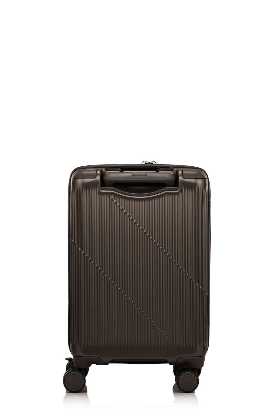 CURVUS SPINNER 55/20 TSA  hi-res | American Tourister