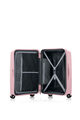 ARGYLE SPINNER 68/25 EXP TSA V3  hi-res | American Tourister