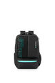HALL BTS HALL BTS BACKPACK  hi-res | American Tourister