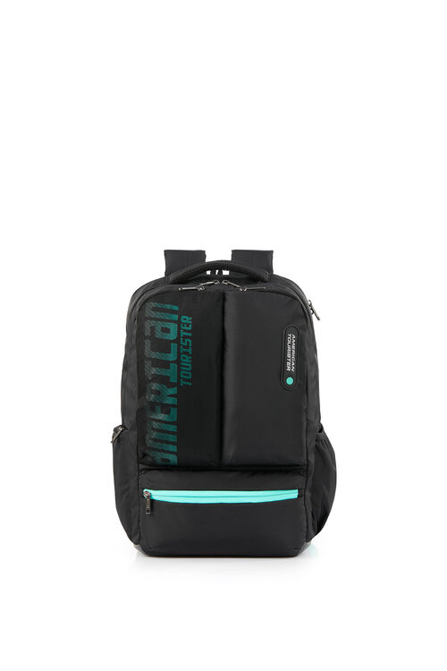 HALL BTS HALL BTS BACKPACK  hi-res | American Tourister