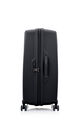 ARGYLE SPINNER 81/30 EXP TSA V3  hi-res | American Tourister