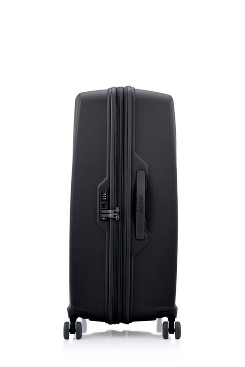 ARGYLE SPINNER 81/30 EXP TSA V3  hi-res | American Tourister