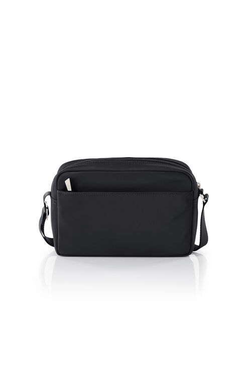 PAISLEY JOY Crossbody S ASR  hi-res | American Tourister