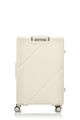 VELOX SPINNER 75/28 EXP TSA BO  hi-res | American Tourister