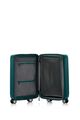 GEMINA PRO SPINNER 55/20 EXP TSA V2  hi-res | American Tourister