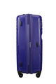 SUNSIDE SPINNER 77/28 EXP  hi-res | American Tourister