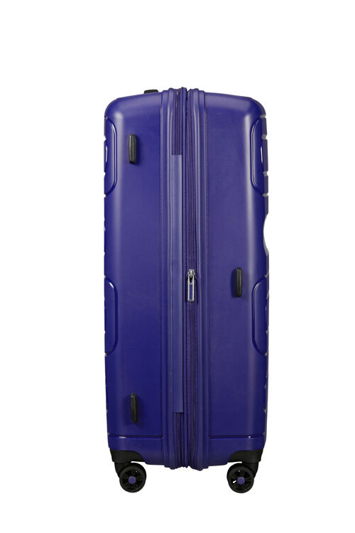 SUNSIDE SPINNER 77/28 EXP  hi-res | American Tourister