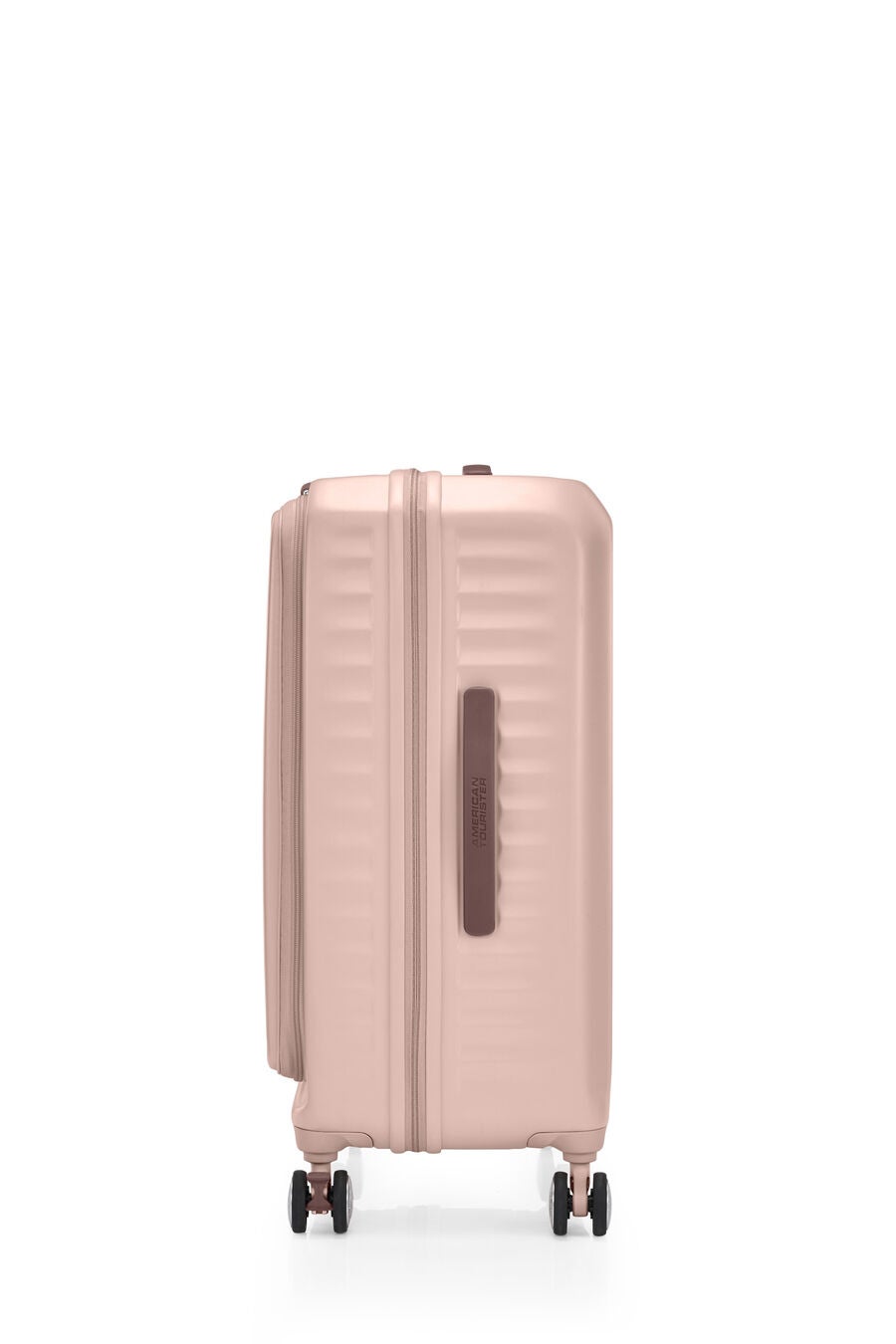 FRONTEC SPINNER 68/25 EXP TSA OS V2  hi-res | American Tourister