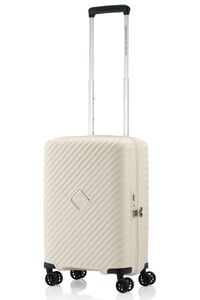 DIAZIP SPINNER 55/20 TSA  hi-res | American Tourister
