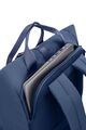 URBAN GROOVE + BACKPACK L 2 14"  hi-res | American Tourister