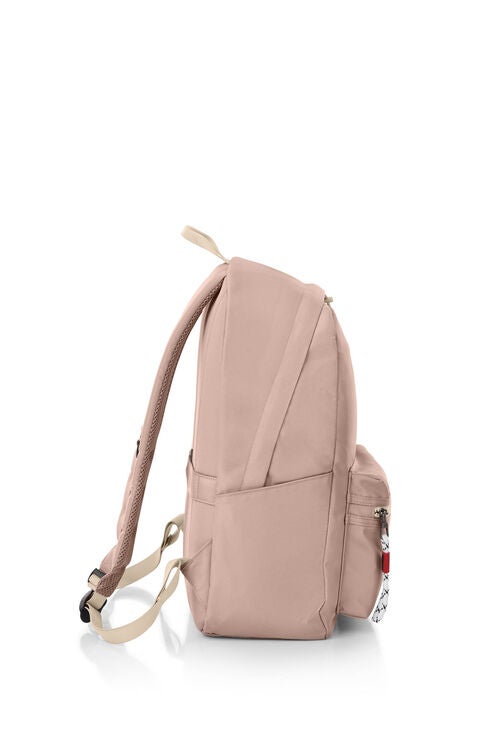 CARTER 2.0 BACKPACK 15.6"  hi-res | American Tourister