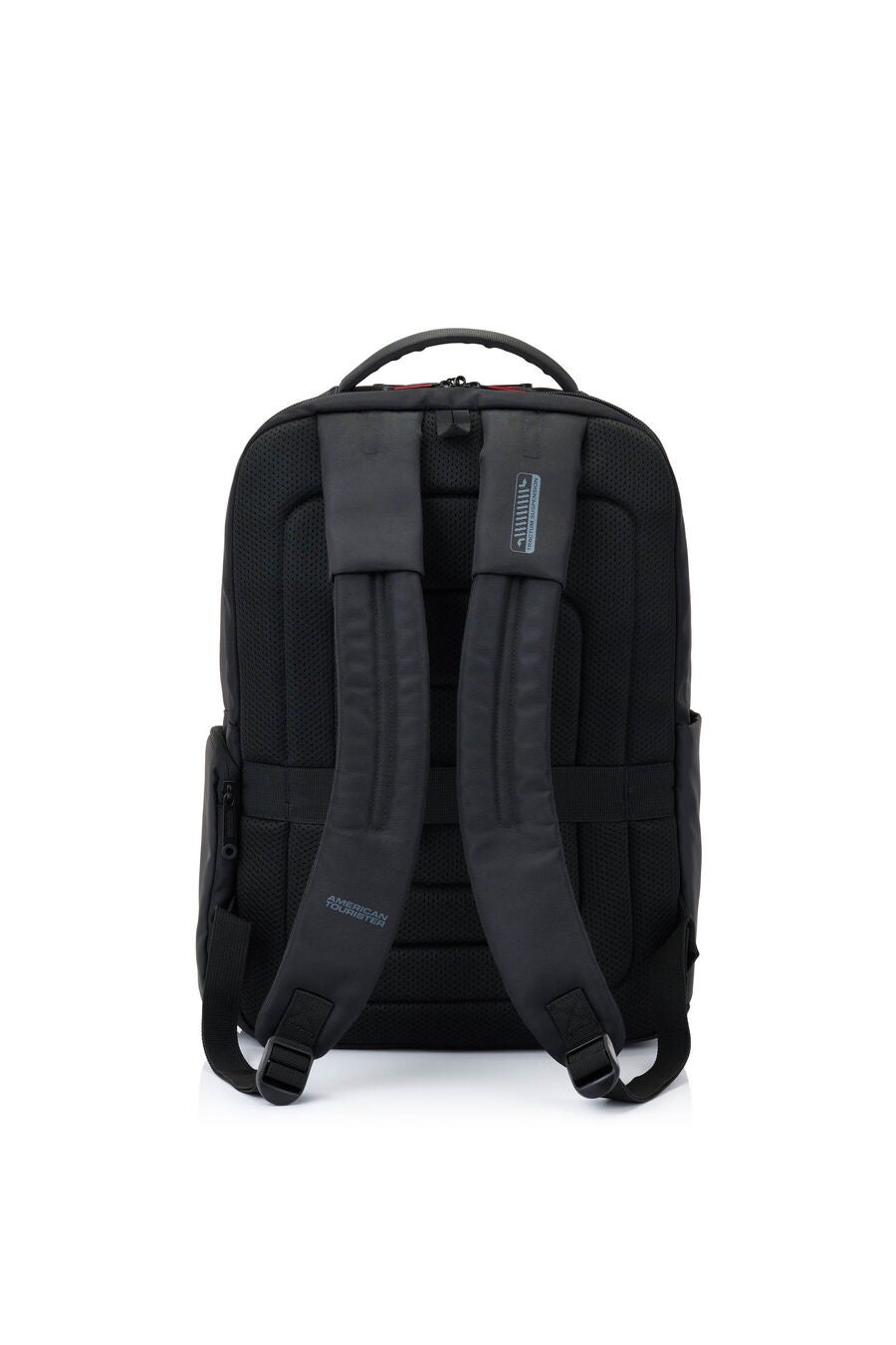 ZORK 3.0 BACKPACK 01 R 16"  hi-res | American Tourister