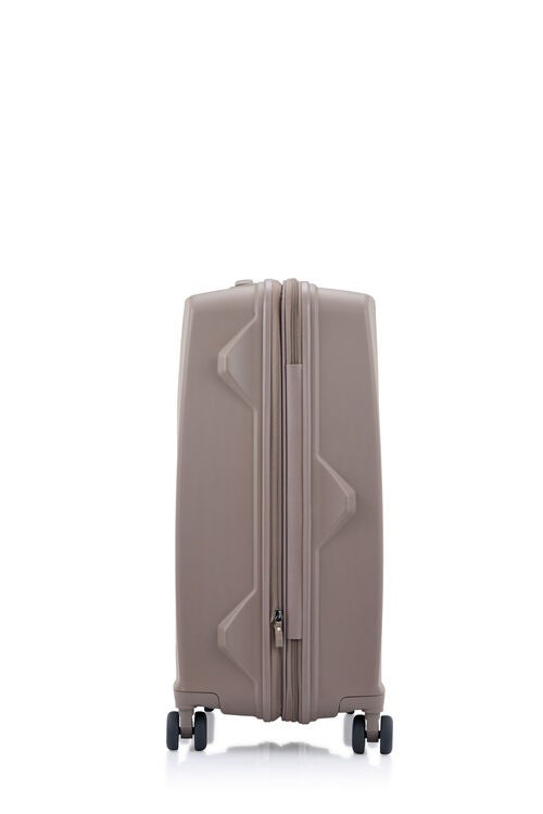 ARGYLE SPINNER 68/25 EXP TSA V3  hi-res | American Tourister
