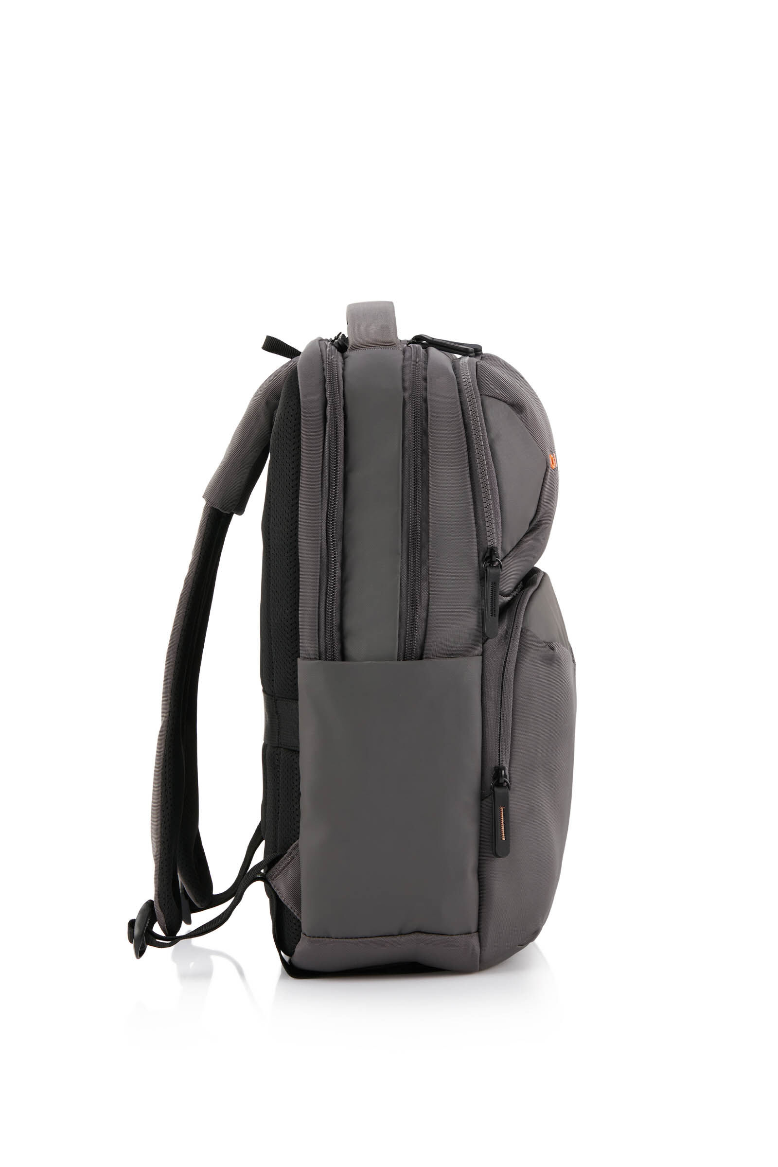 American tourister zork backpack 03 cheap